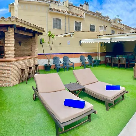 Casa Alameda-3